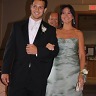 Wedding Bells Ring For Janelle and Felipe